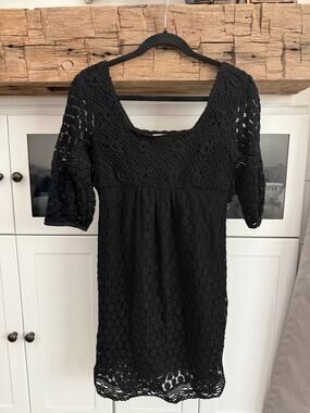 white slinky cut out dress Vienna Maxi - Women's Clothing Size:US 10 (M) one shoulder design and 061026 Devon Windsor Fringe Dress